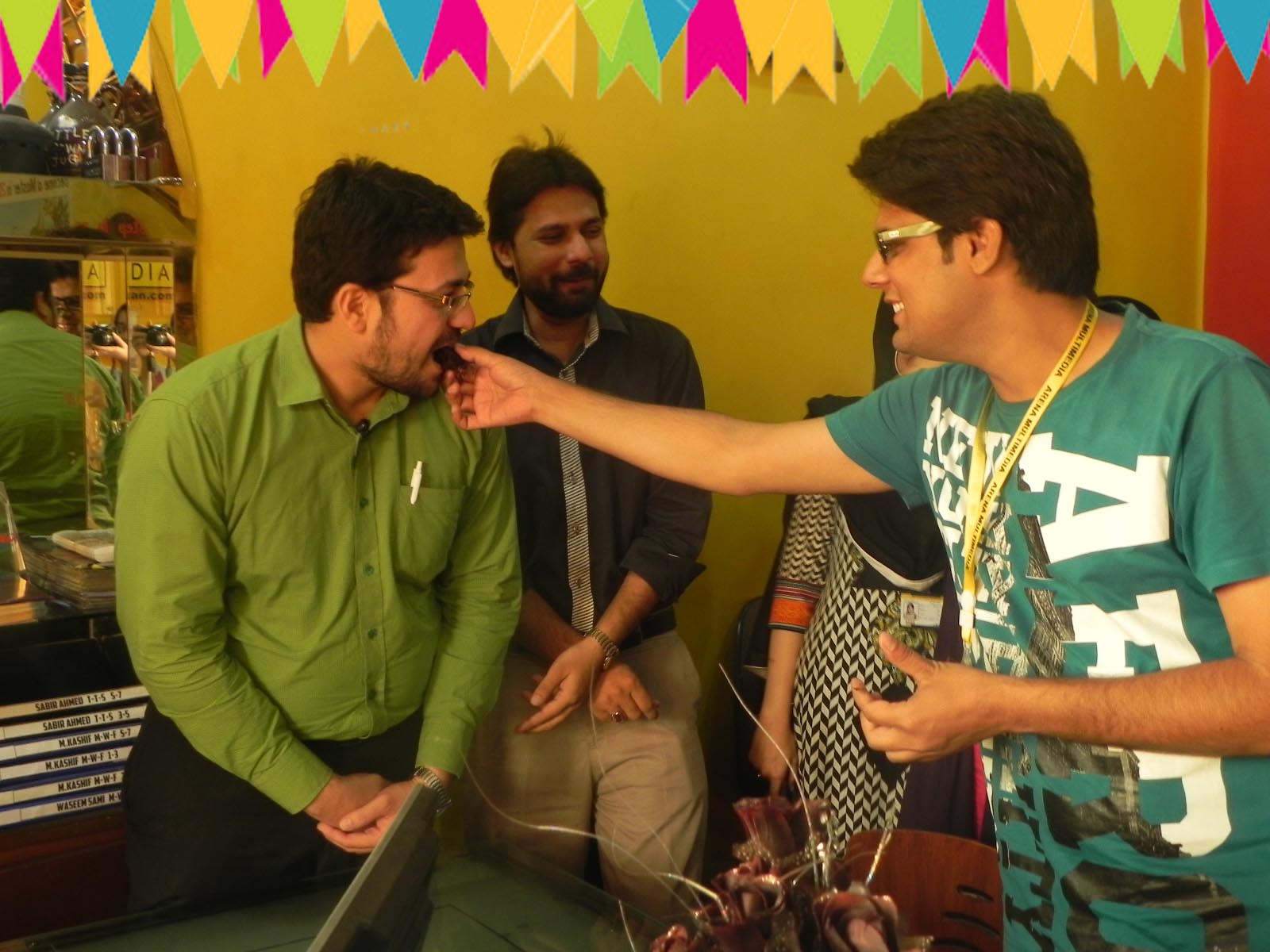Event Image 6
