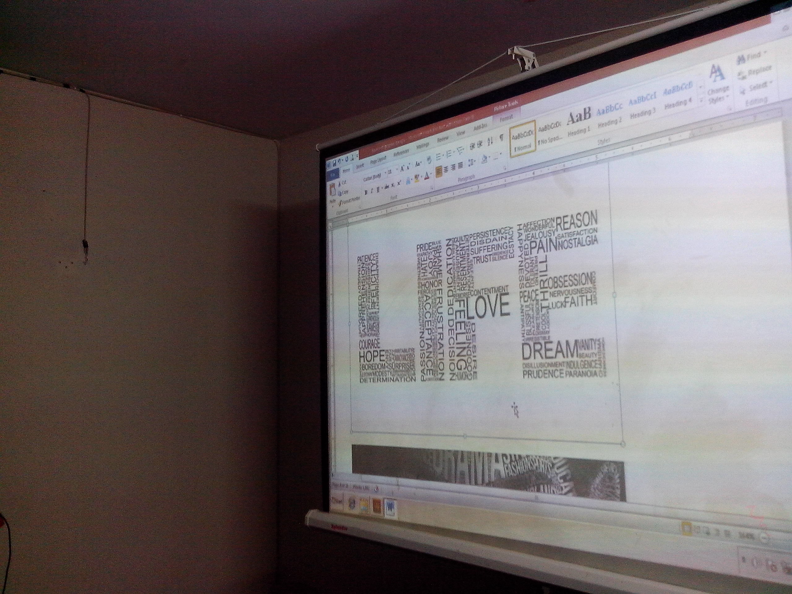 Event Image 7