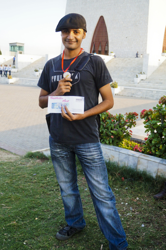 Event Image 2