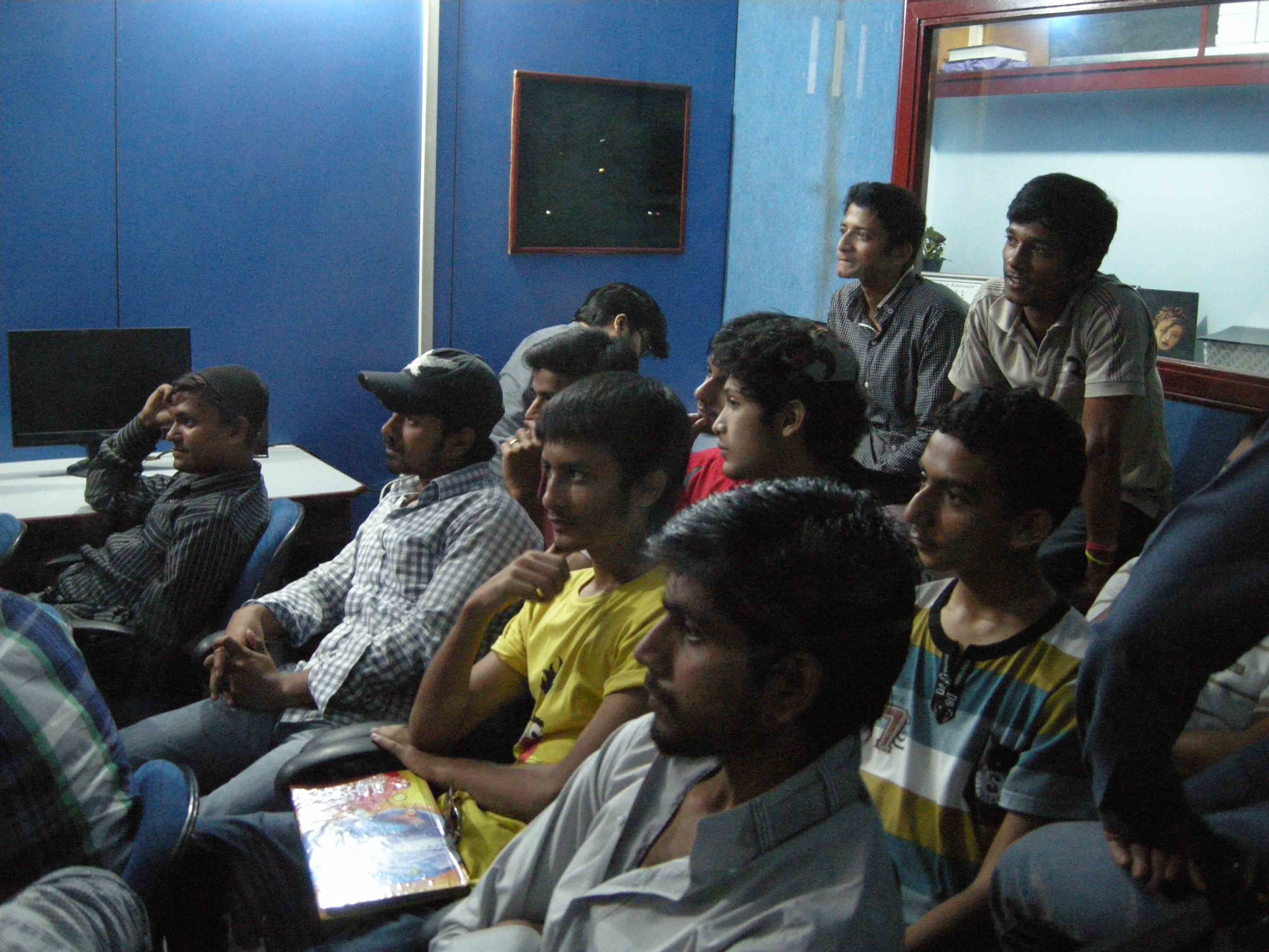 Event Image 7
