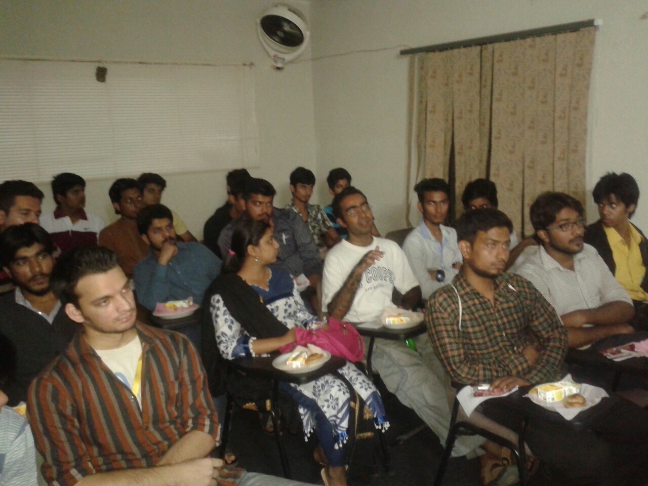 Event Image 4