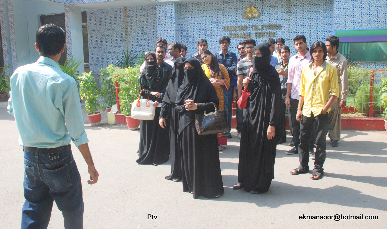 Event Image 4