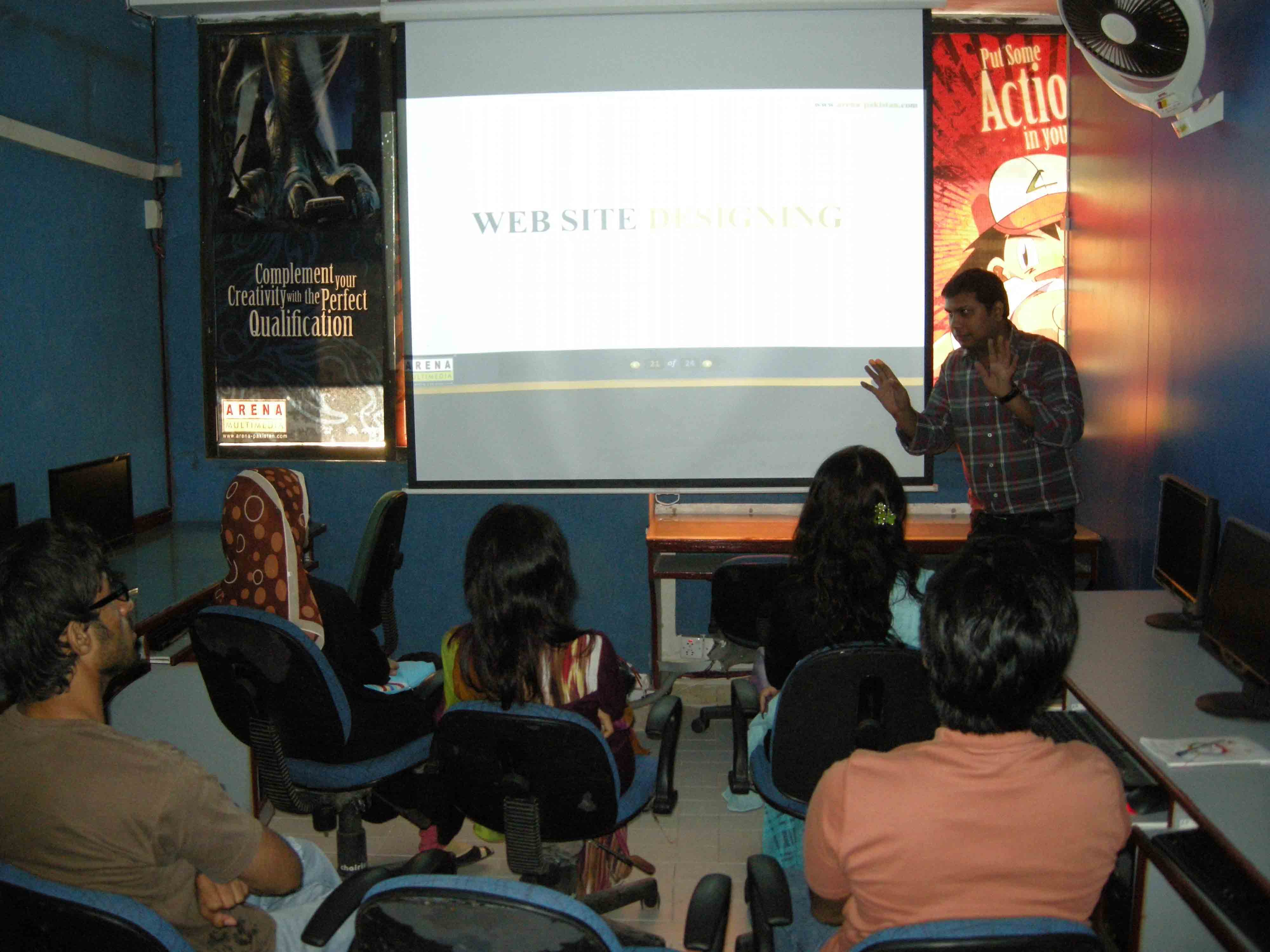 Event Image 3