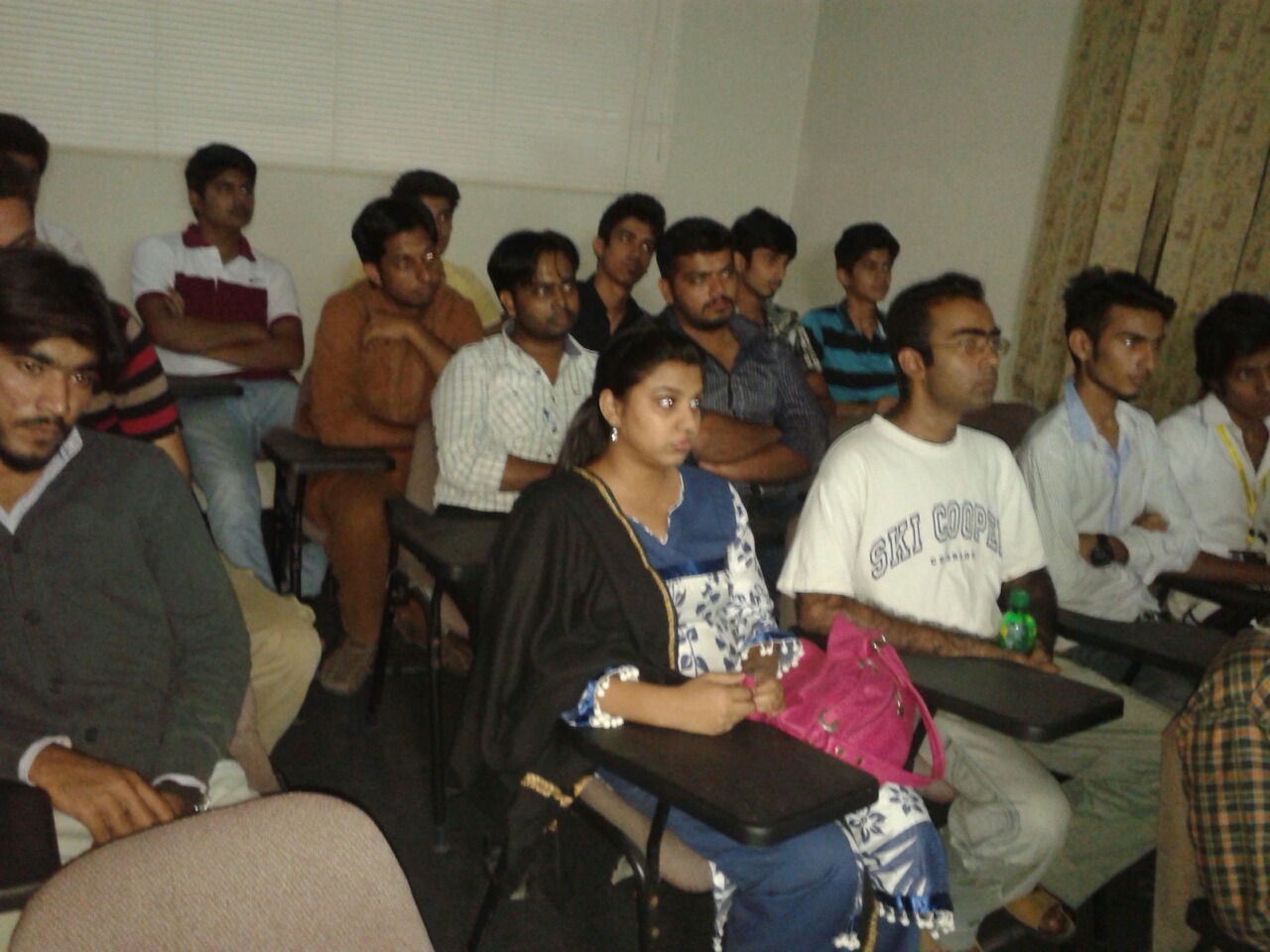 Event Image 3
