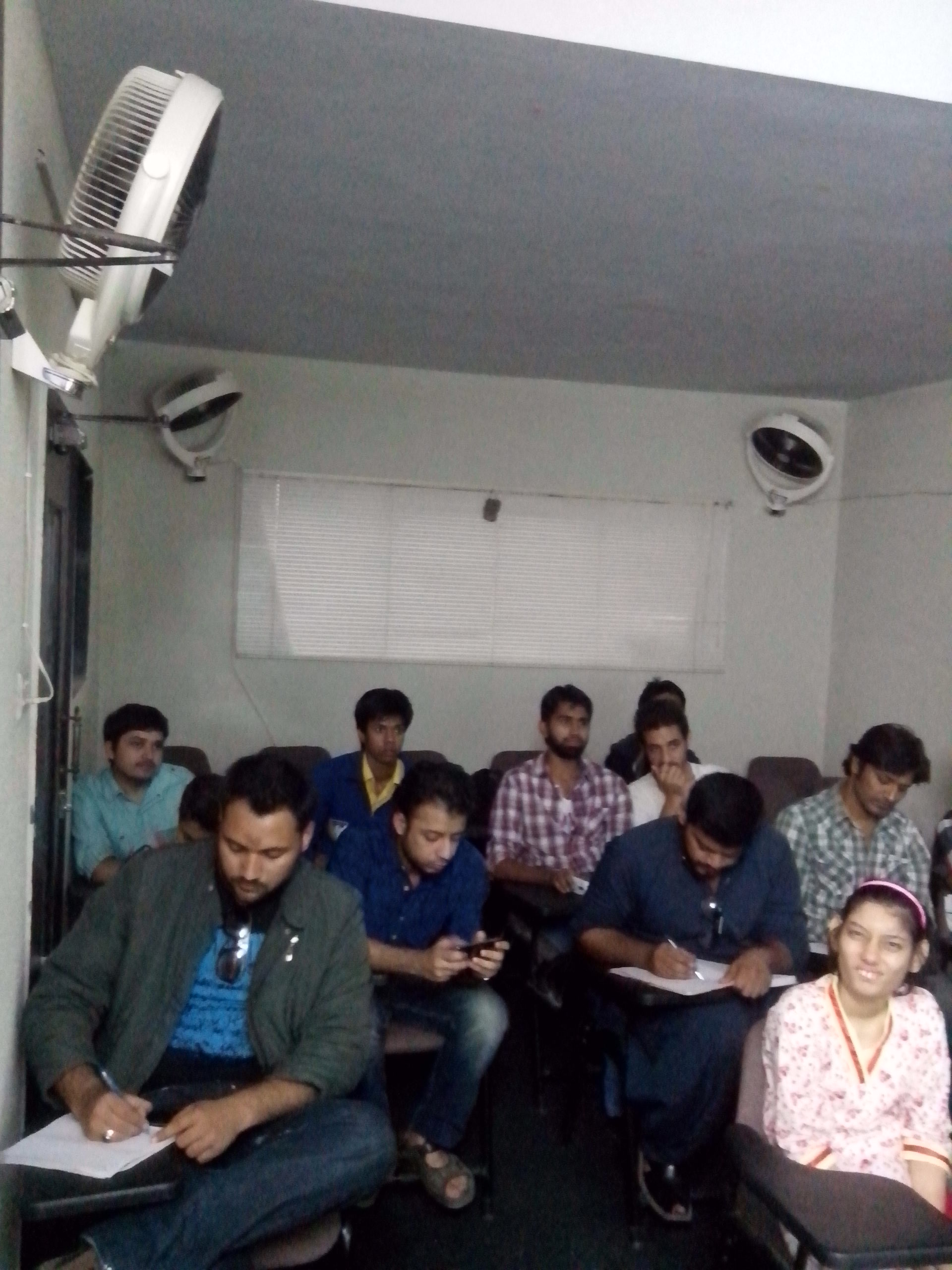 Event Image 5