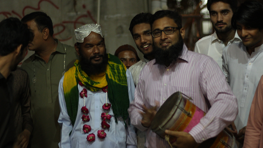 Event Image 7