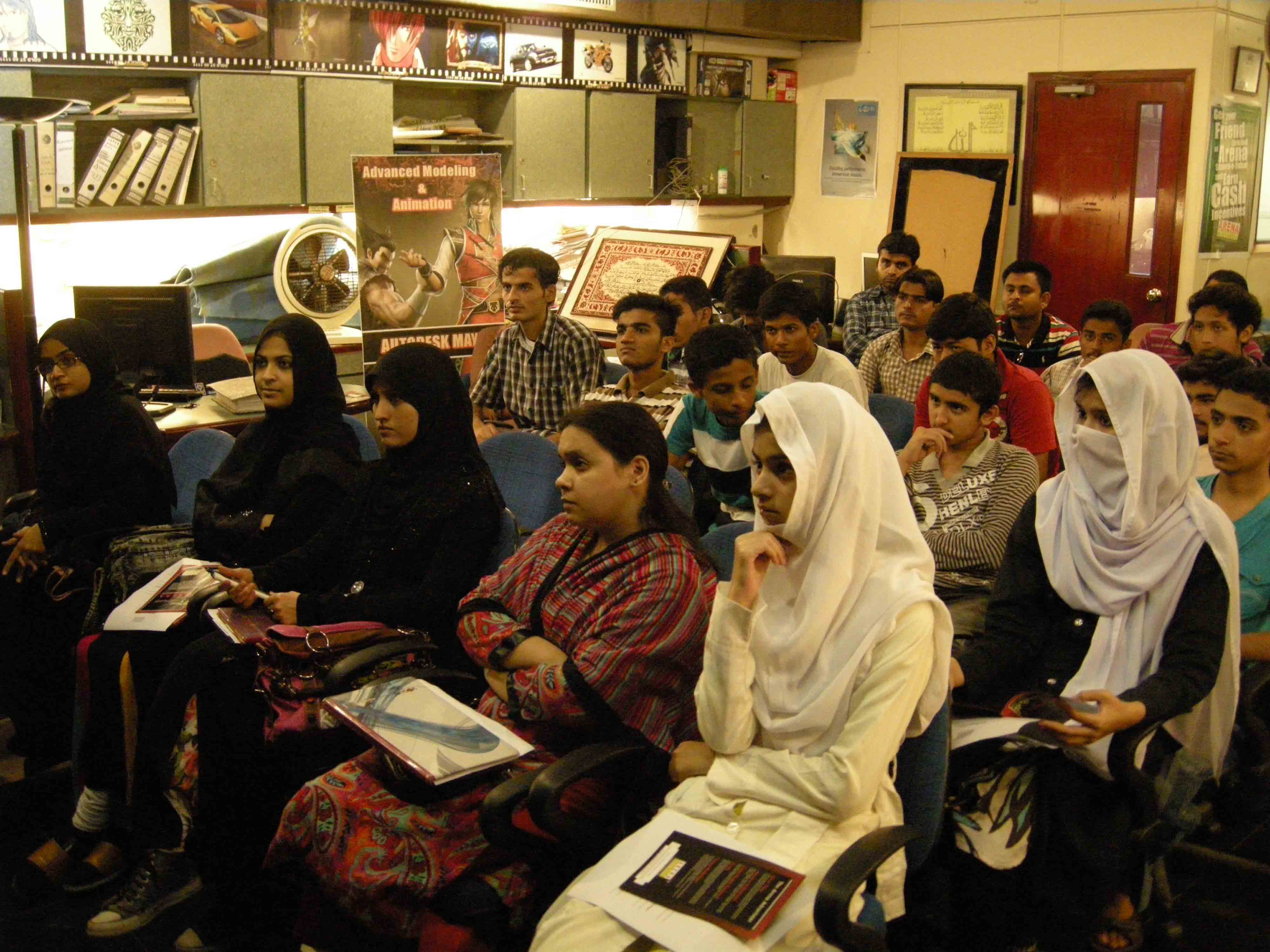 Event Image 7