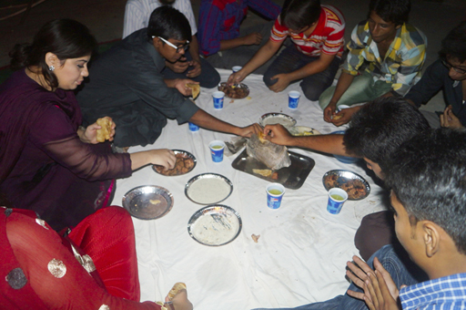 Event Image 2
