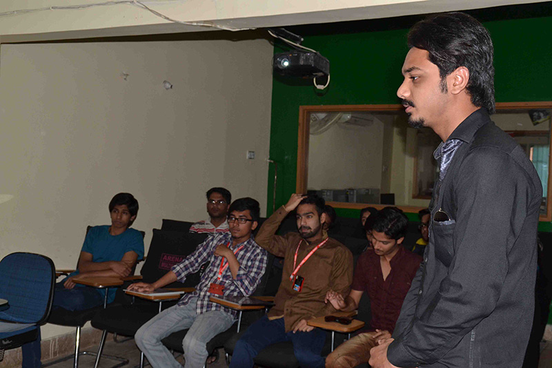 Event Image 3