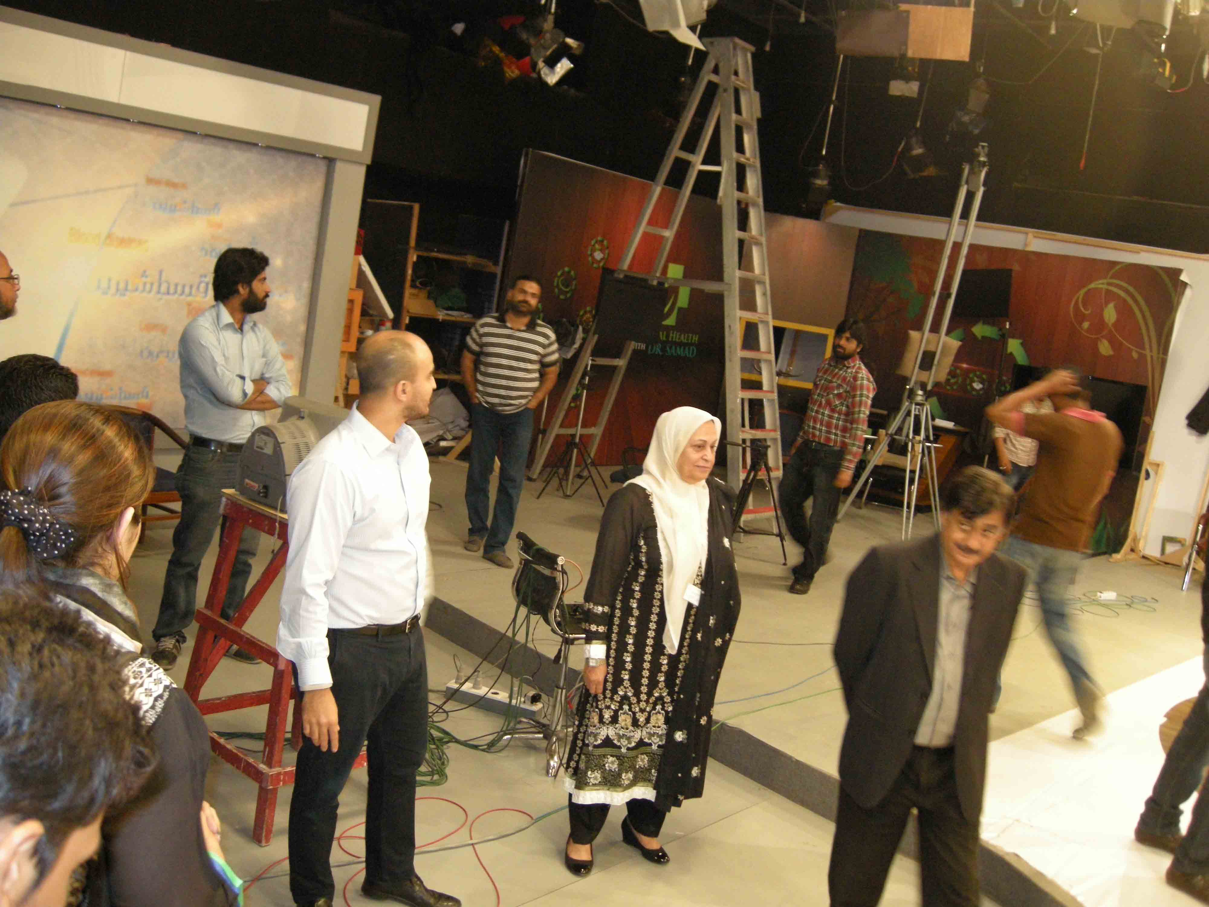 Event Image 6