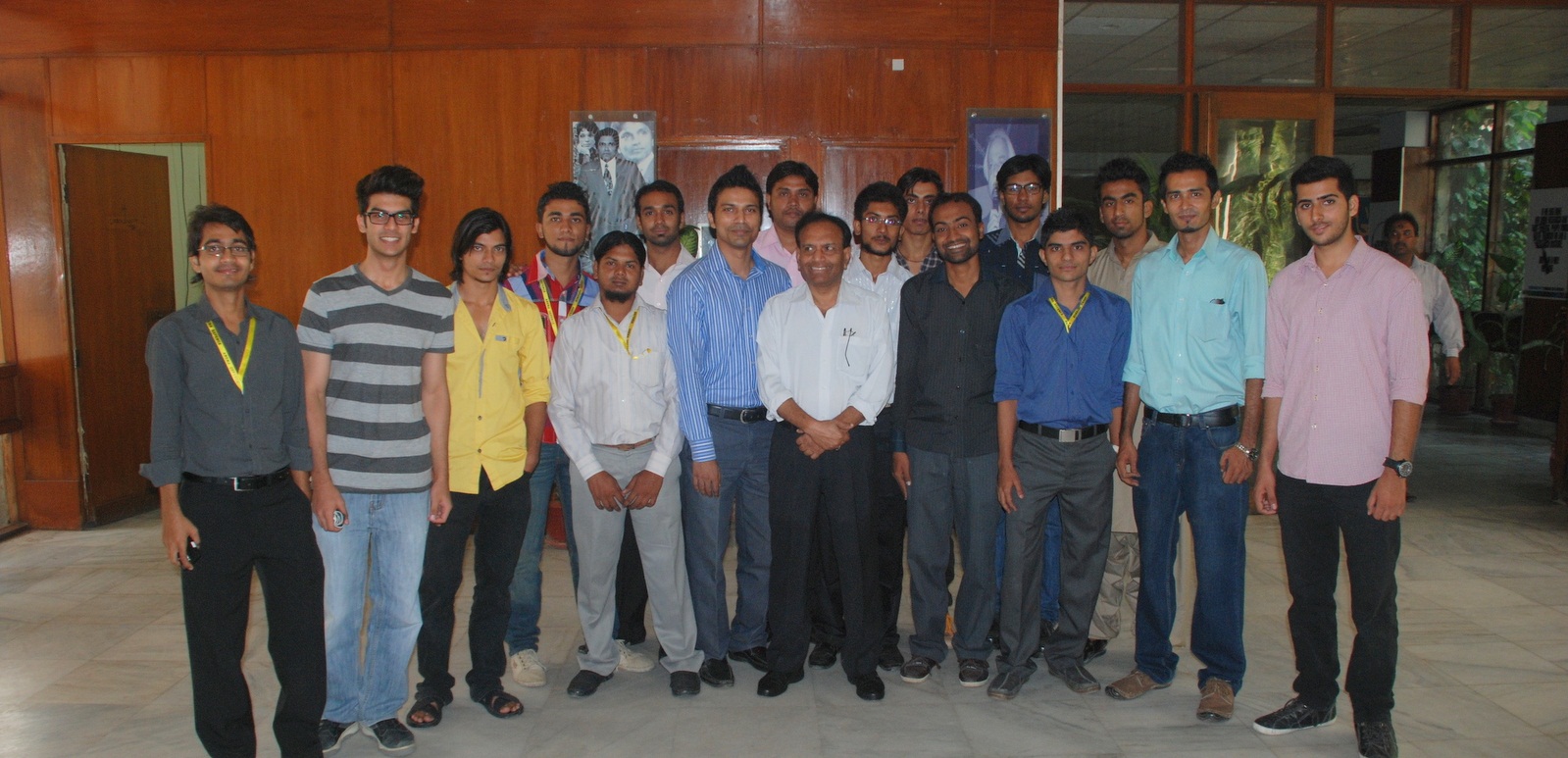 Event Image 3