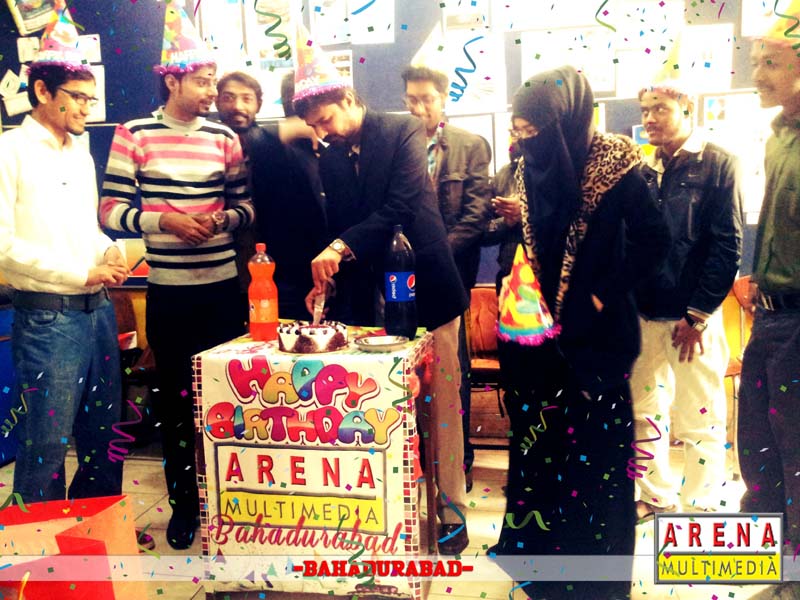 Event Image 7