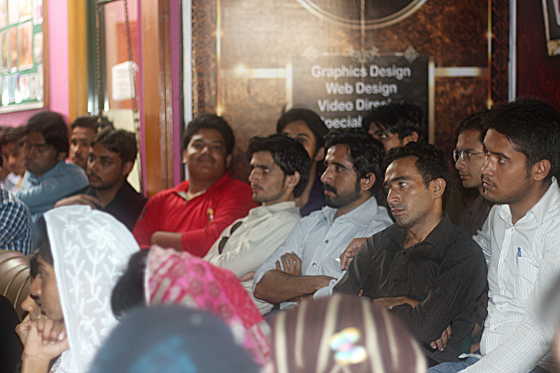 Event Image 11