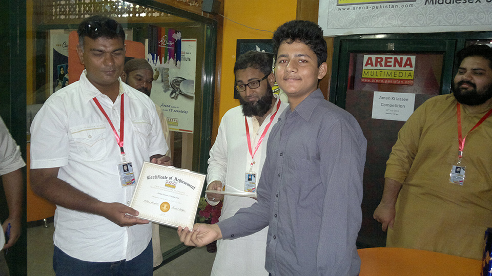 Event Image 7