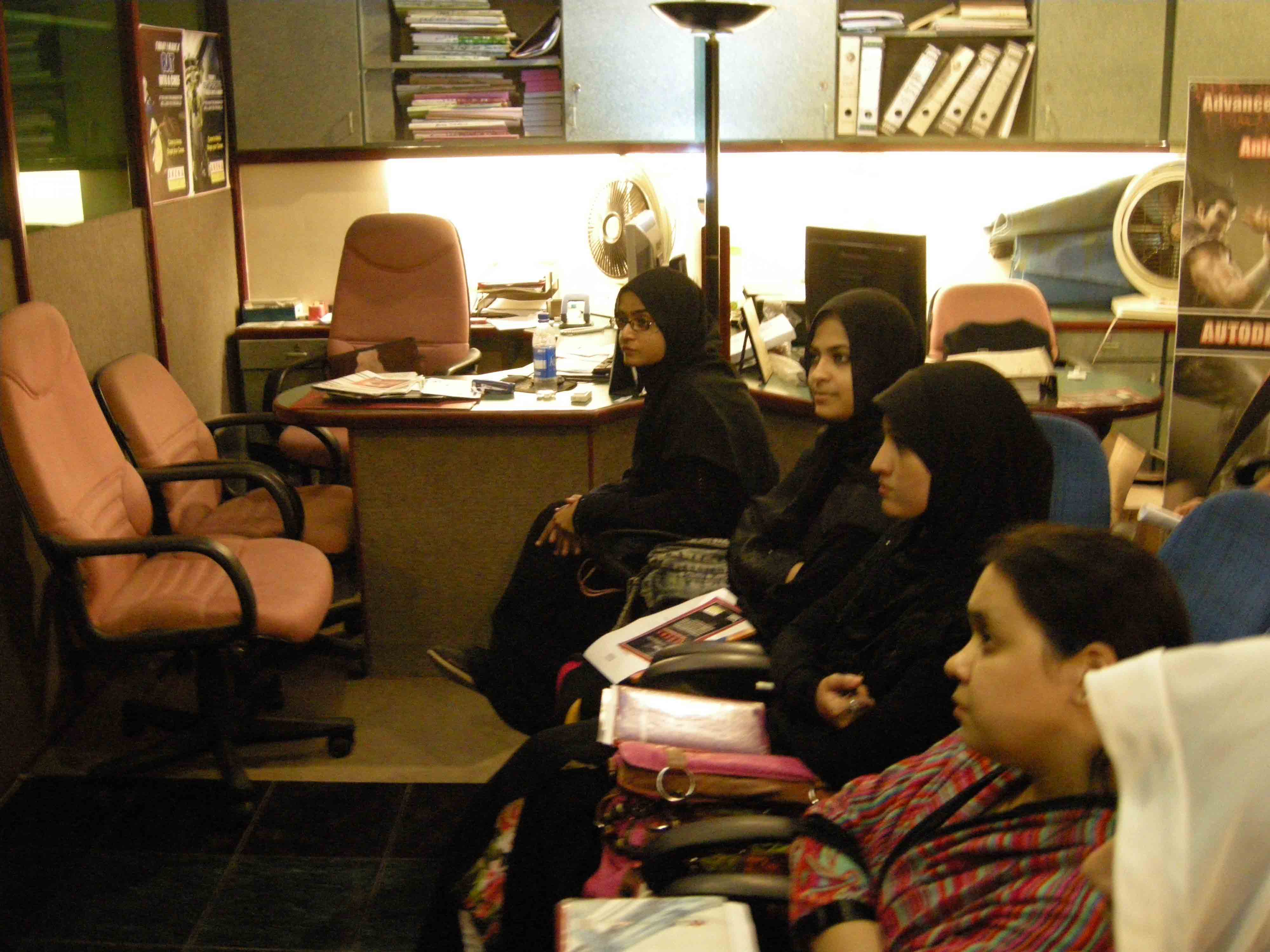 Event Image 8