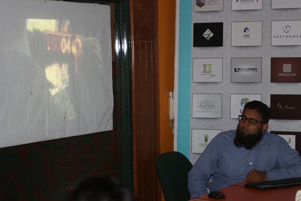 Event Image 6