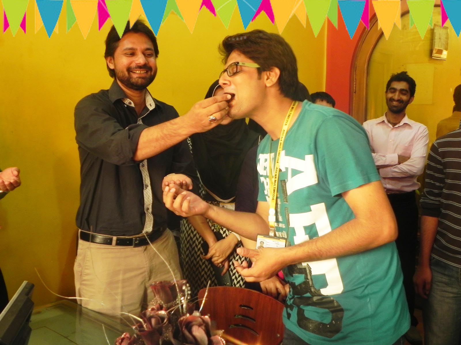 Event Image 7