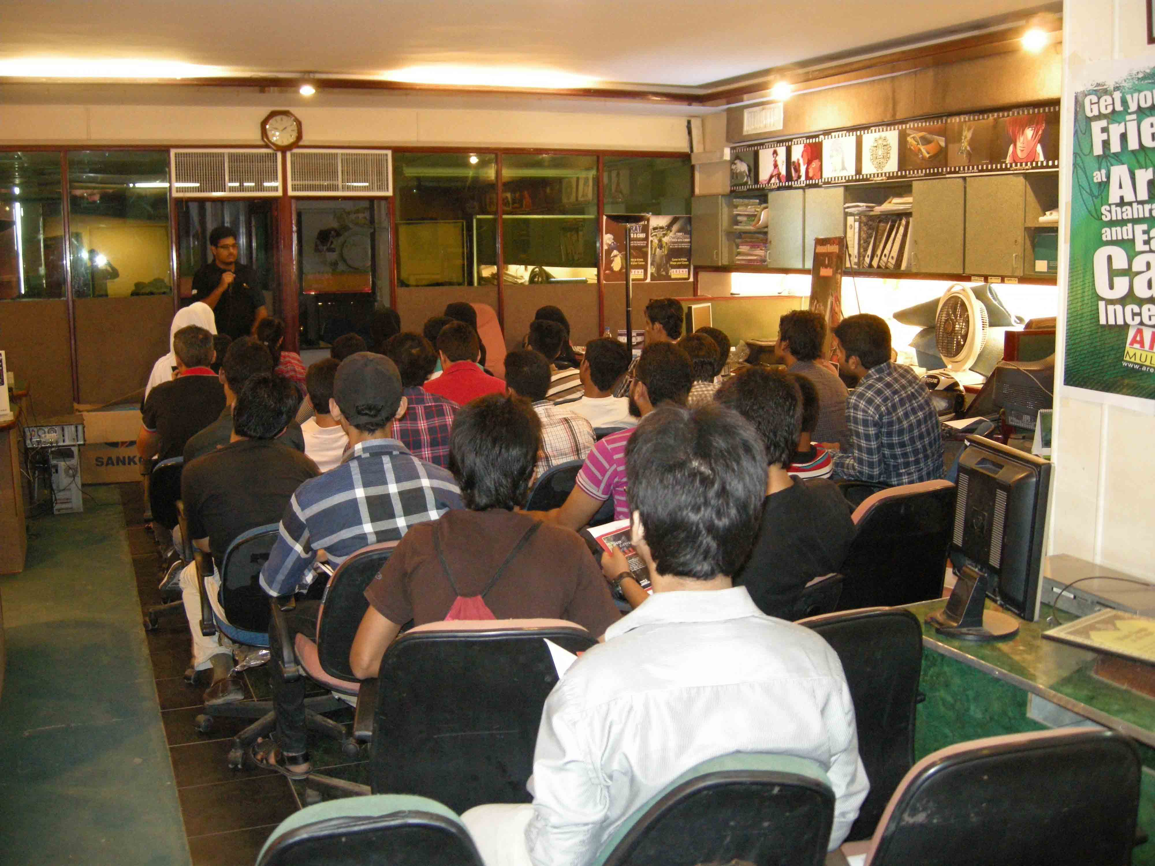 Event Image 12