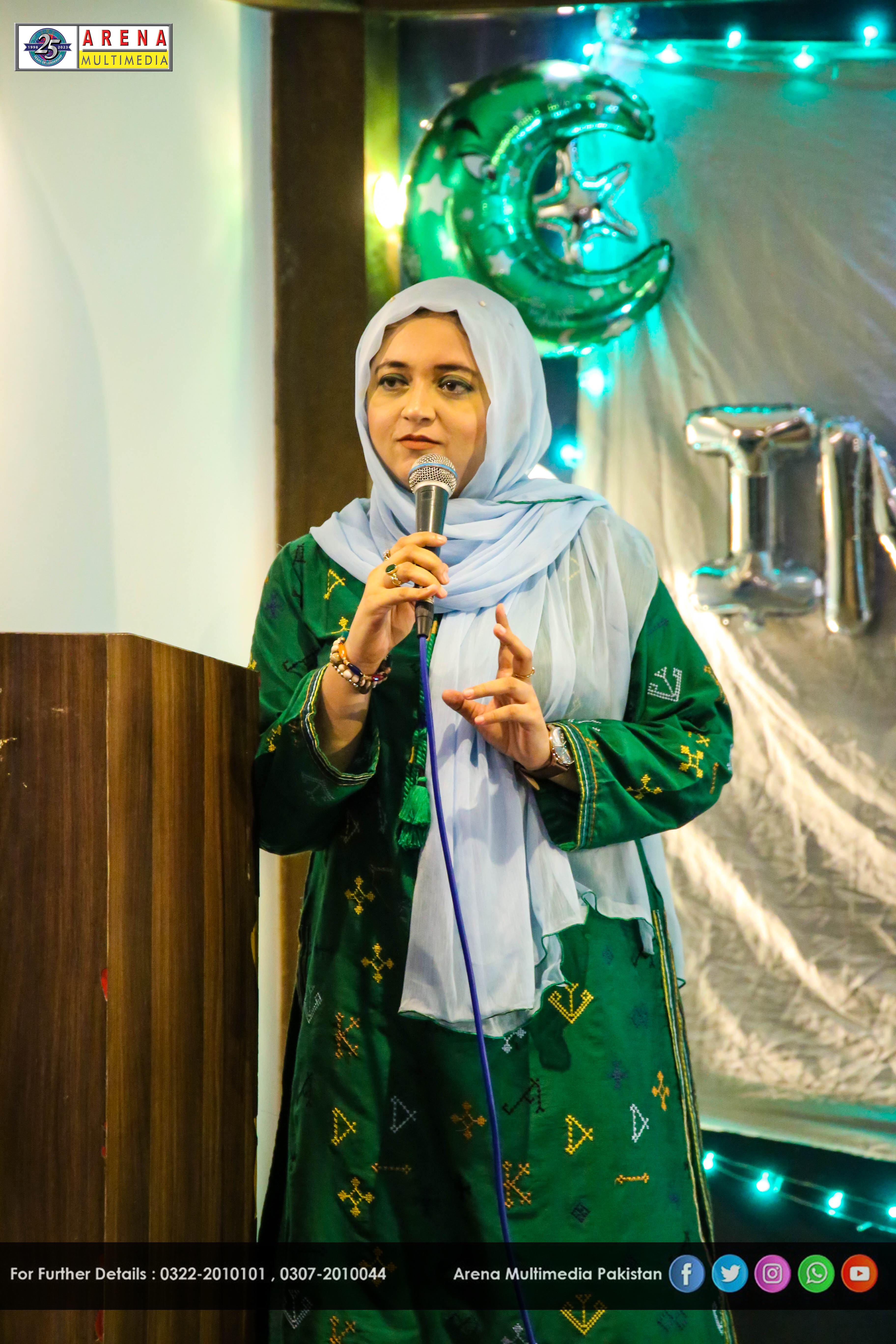 Event Image 10
