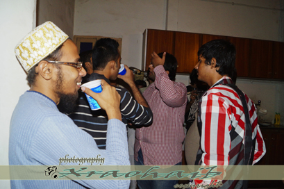 Event Image 3