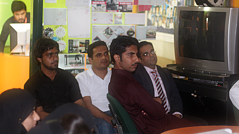 Event Image 13
