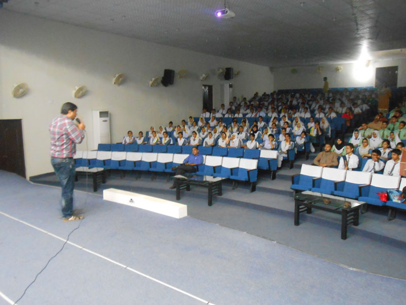 Event Image 6