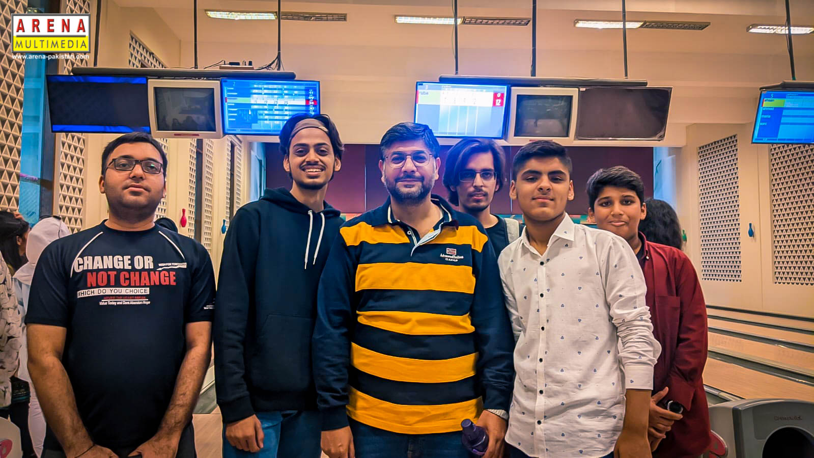 Event Image 19