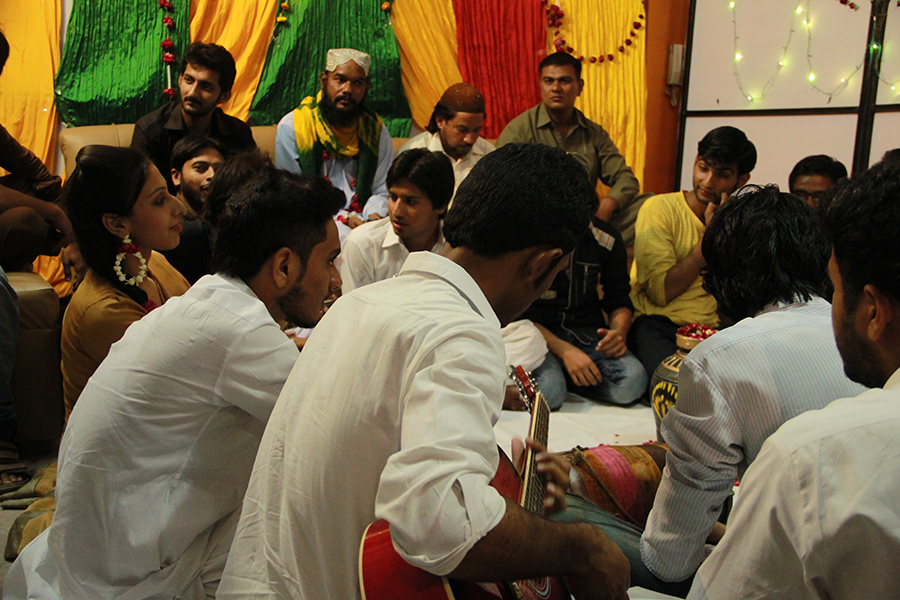 Event Image 4