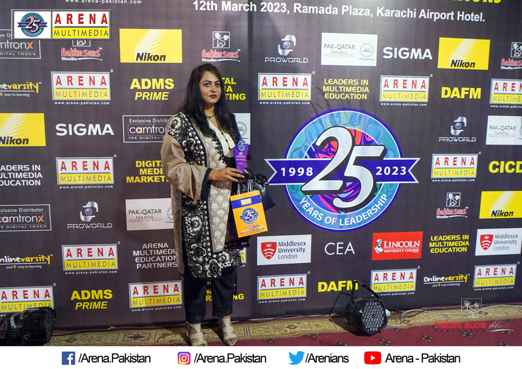 Event Image 125