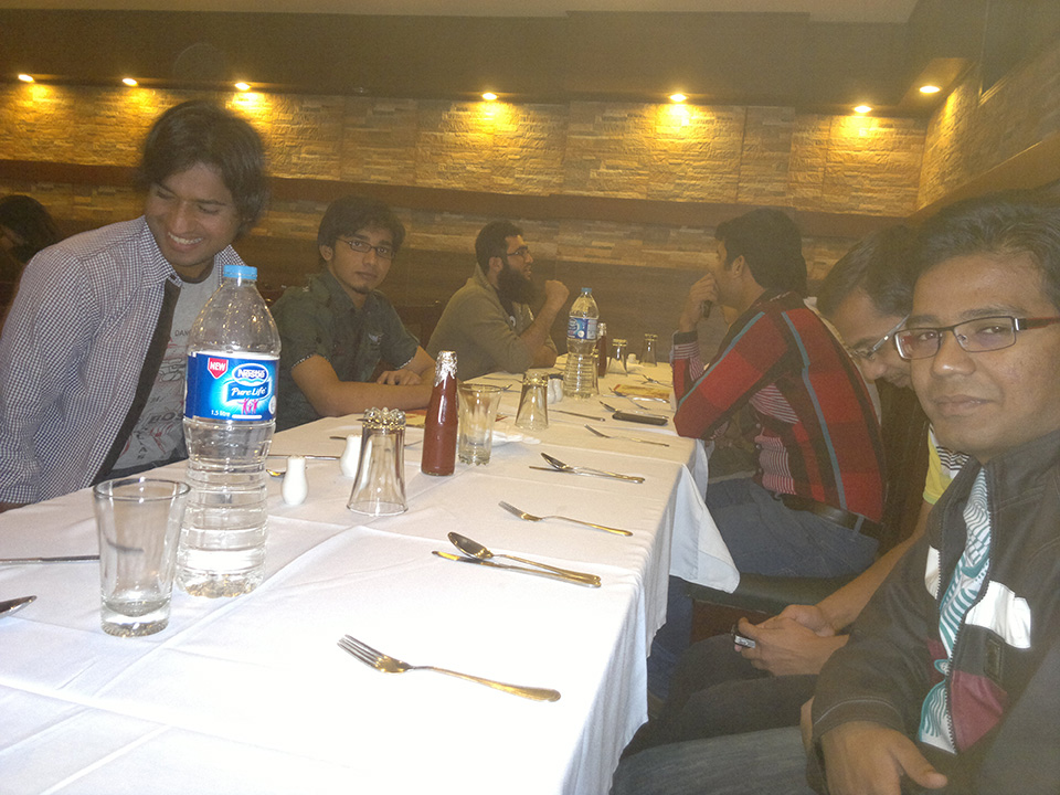 Event Image 6