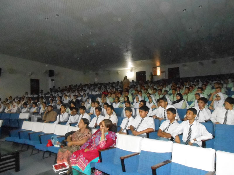 Event Image 4