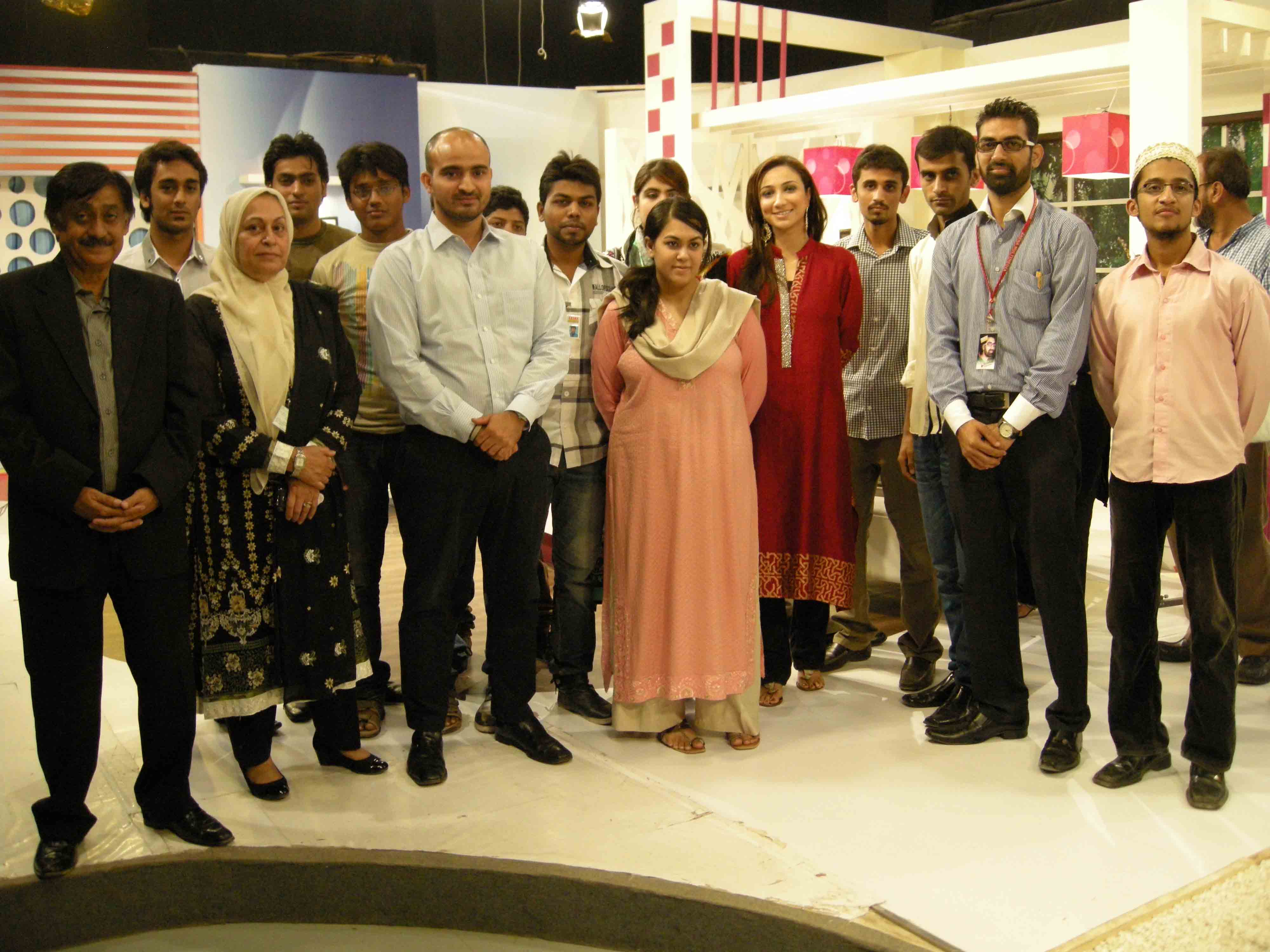 Event Image 8