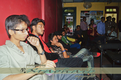 Event Image 8