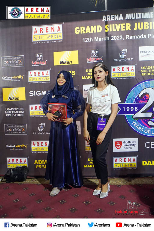 Event Image 129