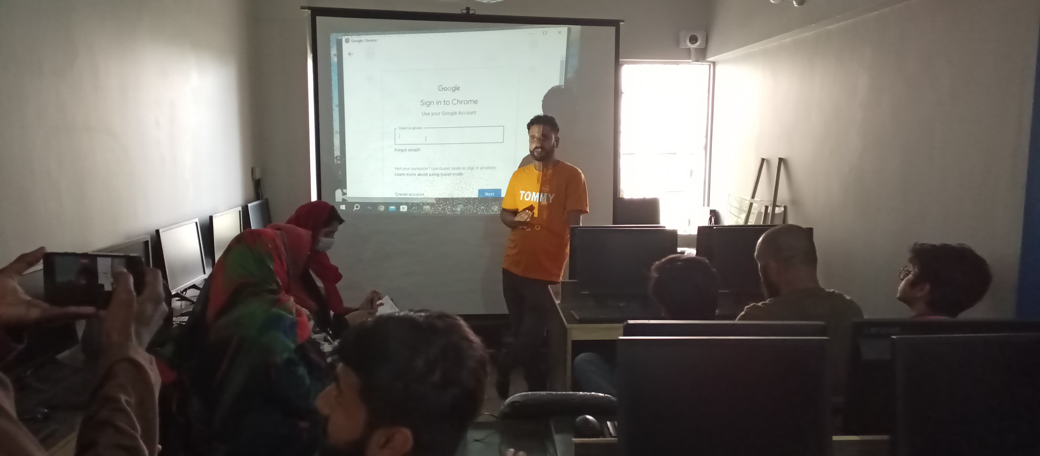 Event Image 4