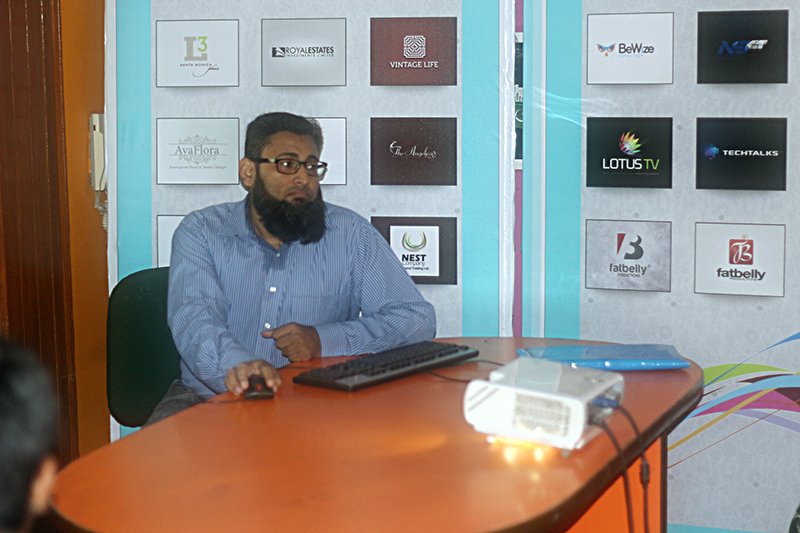 Event Image 8