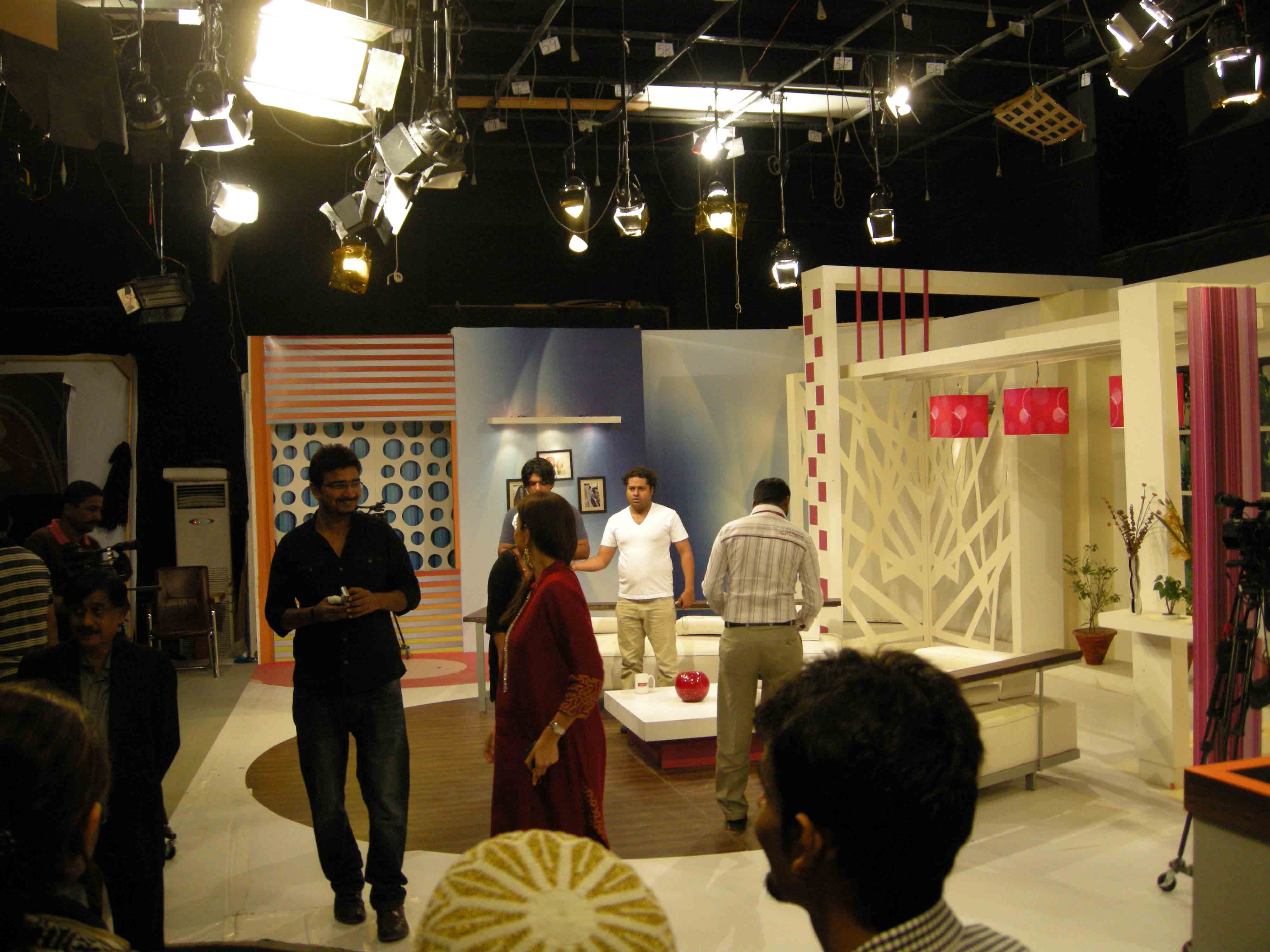 Event Image 5