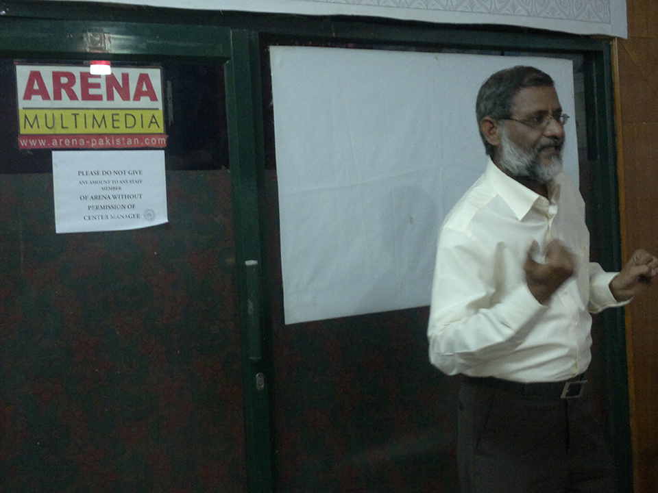Event Image 8