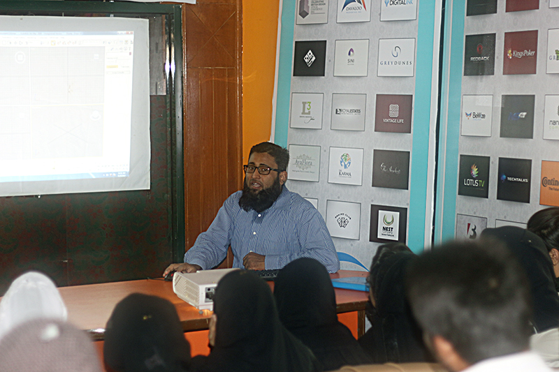 Event Image 10