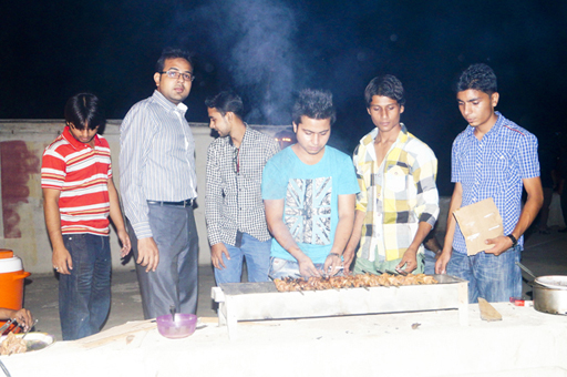 Event Image 4