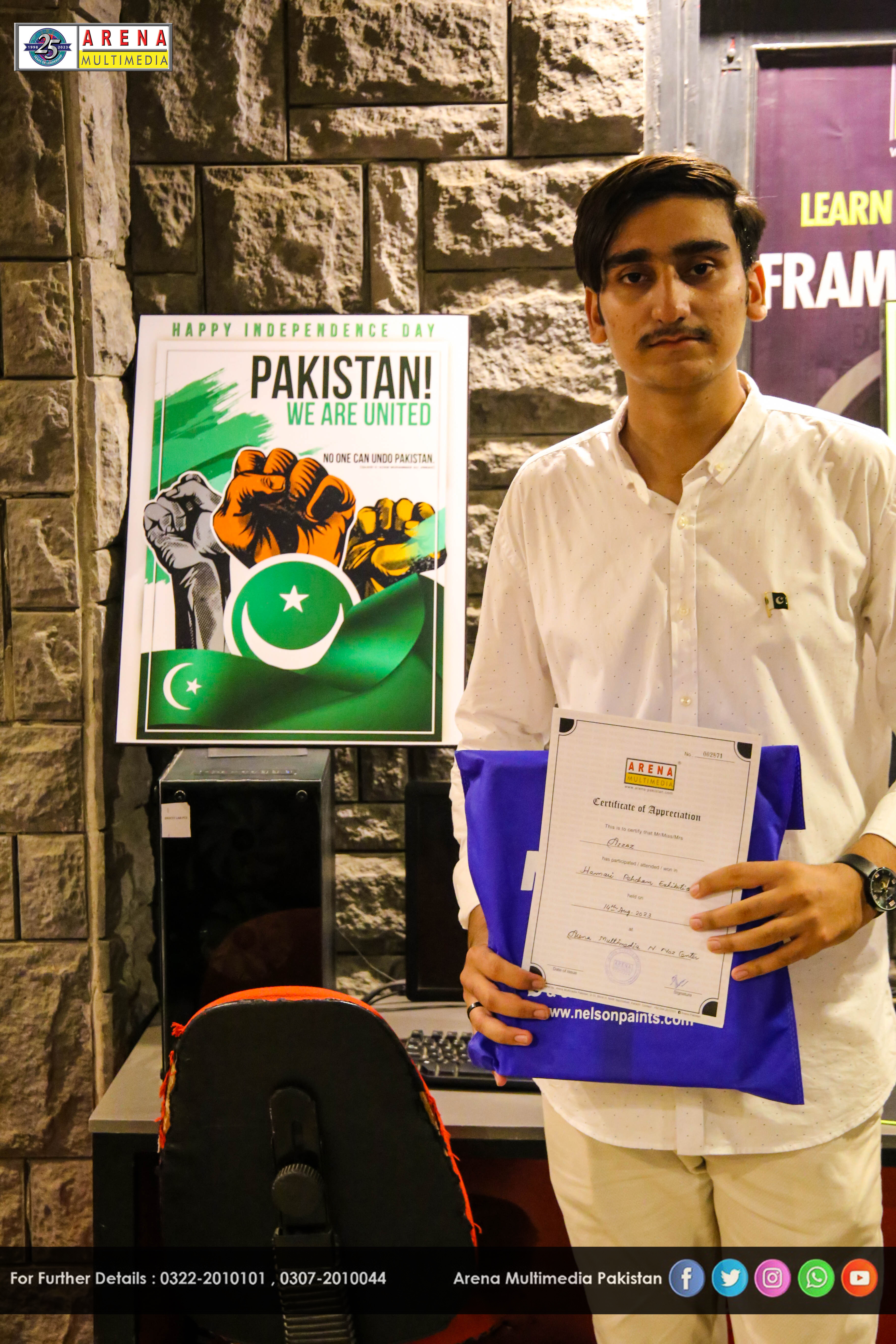 Event Image 19