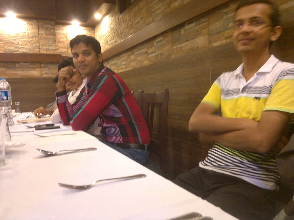 Event Image 9