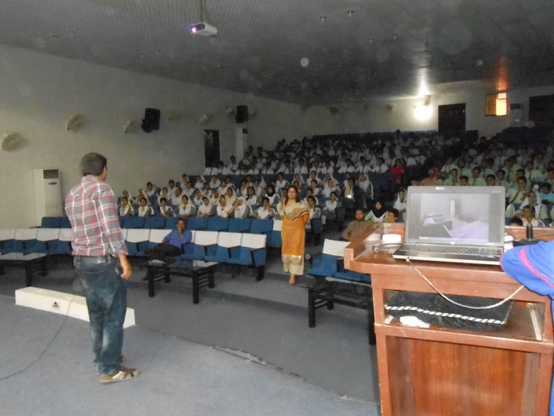 Event Image 7