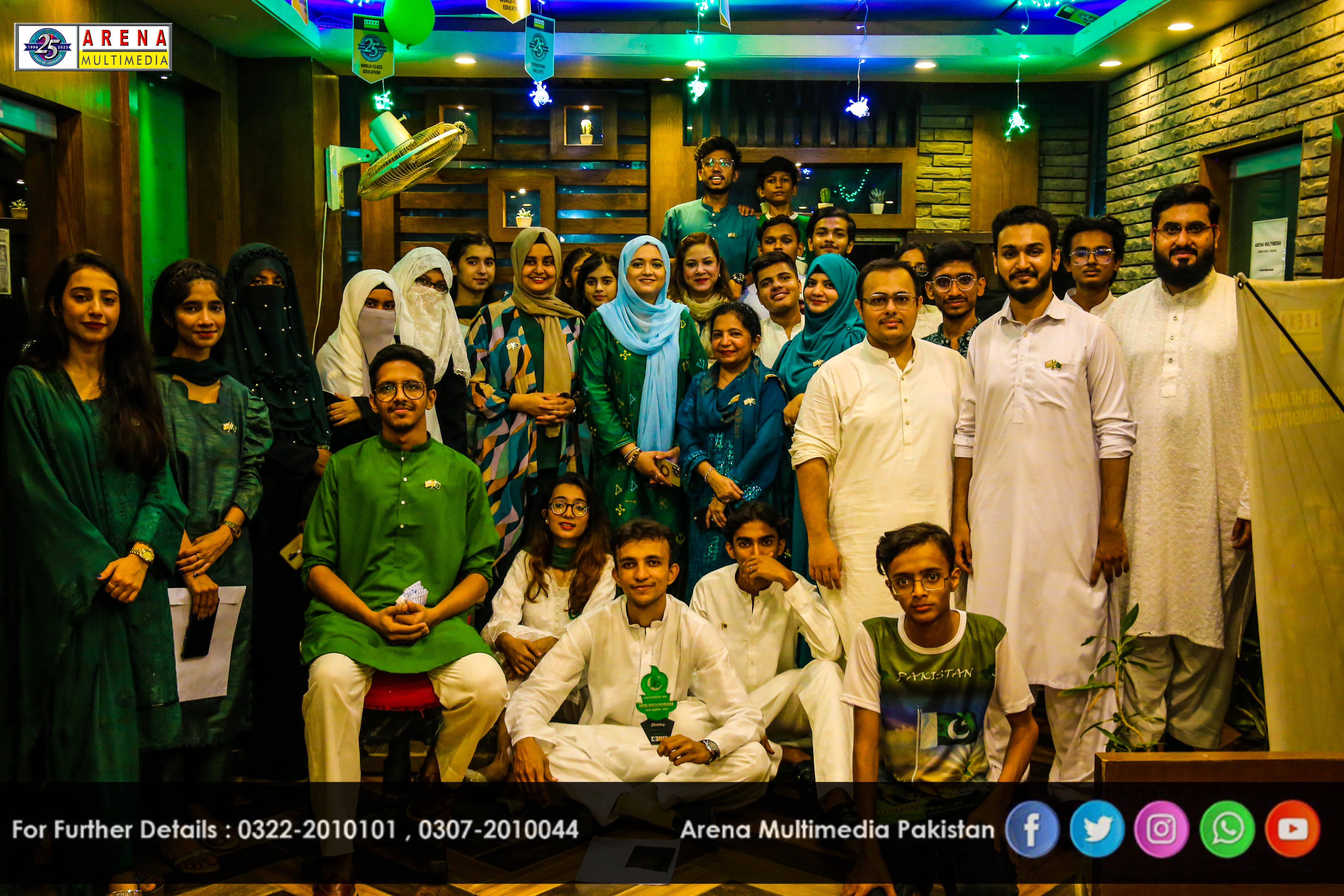 Event Image 20