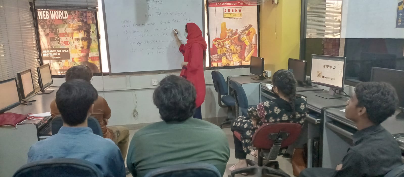Event Image 1