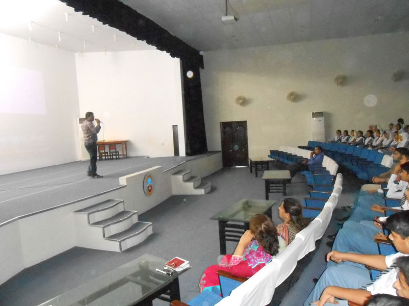 Event Image 5