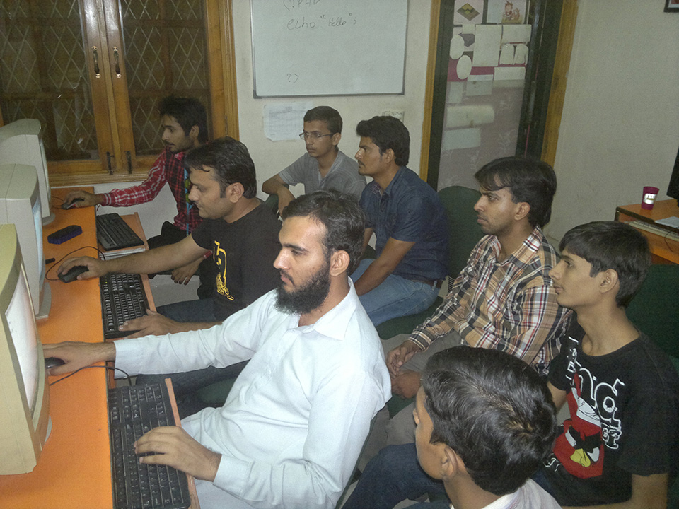 Event Image 5