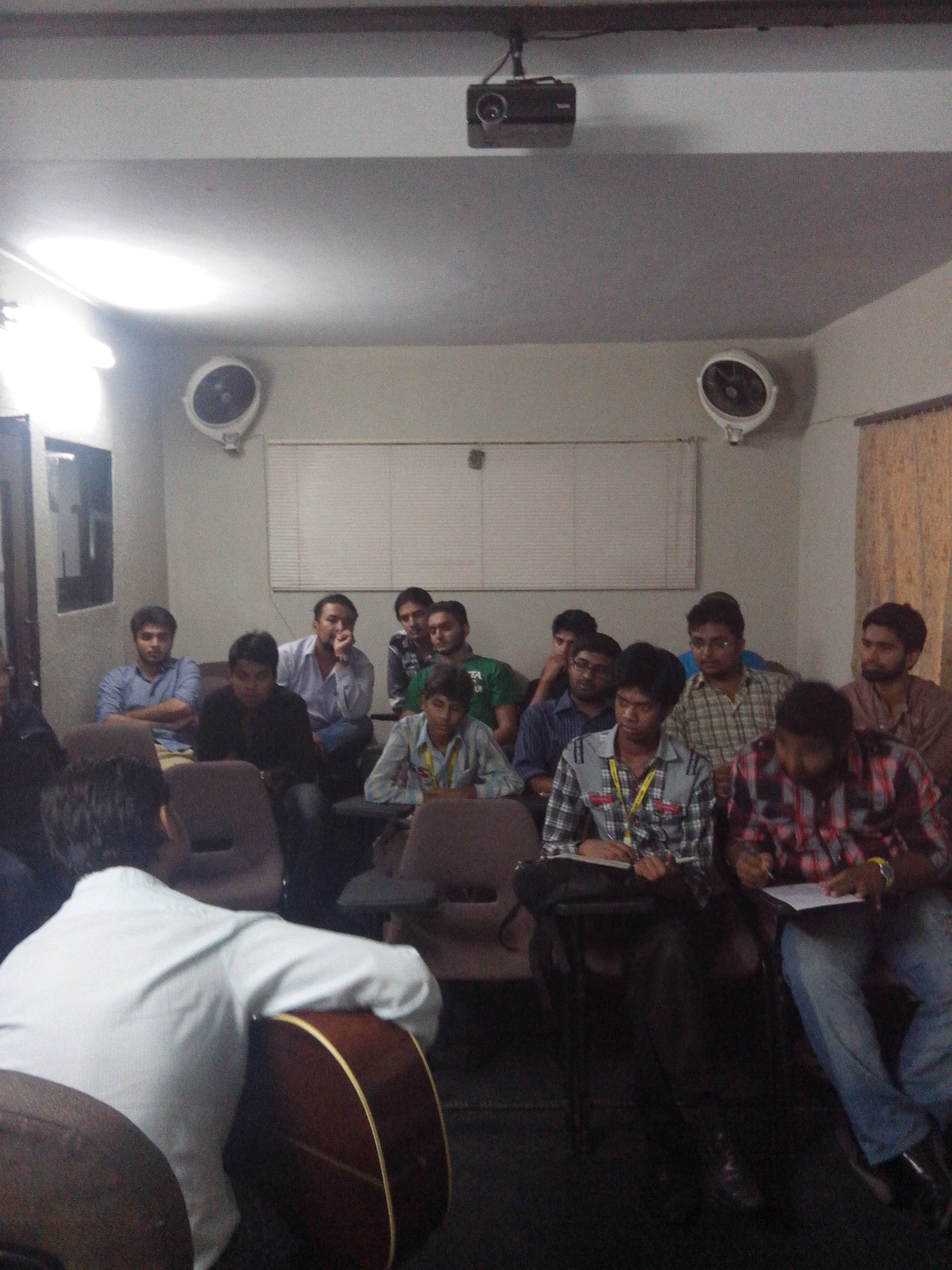 Event Image 2