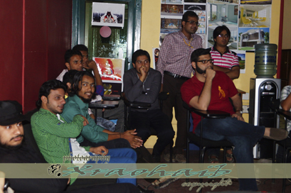 Event Image 9