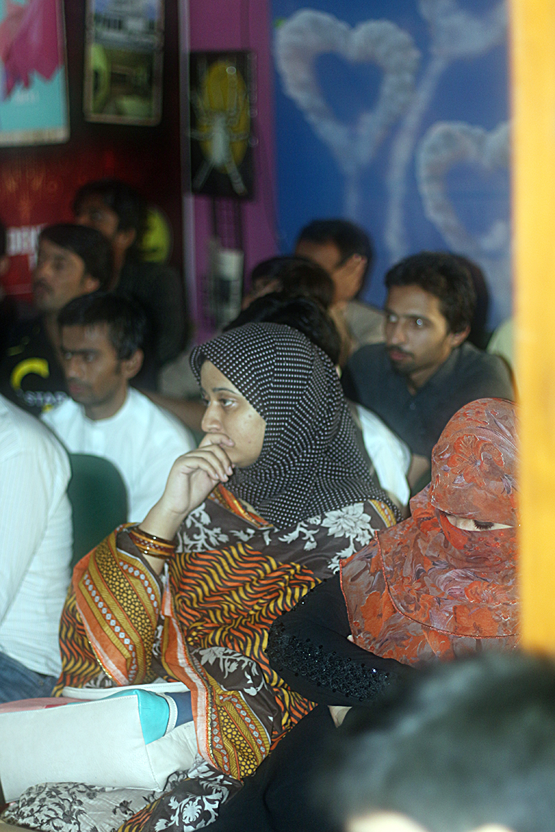 Event Image 12